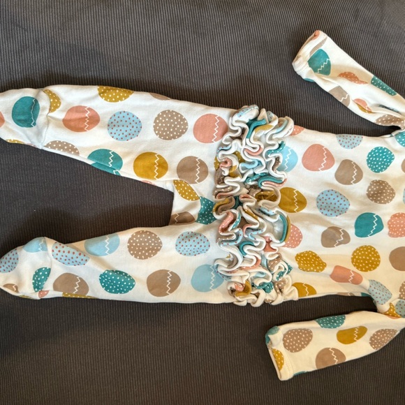 Easter - Picture 2 of 2